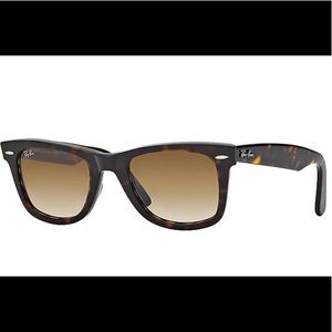 RAY-BAN Original Wayfarer Classic